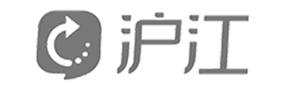 滬江網(wǎng)（辦公室設(shè)計(jì)、辦公室裝修項(xiàng)目）